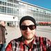 Patrick Christmann - Facebook