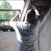 Patrick Christmann - @patrick.christman1 - TikTok