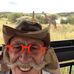 Patrick Christmann - Facebook