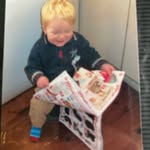 Patrick Christmann - @patrick_christmann__ - Instagram