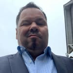 Patrick Christmann - @christmann.patrick - Instagram