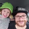 Patrick Christmann - @patrickchristmann25 - TikTok