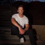 @patrick_christmann - Instagram