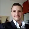 Patrickchristman88er - @patrickchristman88er - TikTok