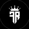 patrickchristmann02 - @patrick.christman02 - TikTok