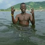 Ras Patrick Christman Catizo - @ras_patrick_christman_catizo - Instagram