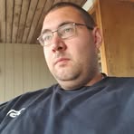 Patrick Christoffersen - Facebook
