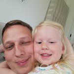 Patrick Christoffersen - @patchrima - Instagram