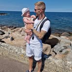 Patrick Christoffersen - Facebook