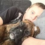 Patrick Christoffersen - @christoffersenpatrick - Instagram