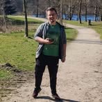 Patrick Christoffersen - Facebook