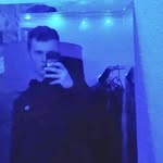 Patrick Christoffersen - @_patrick_christoffersen_ - Instagram