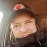 Patrick Christoffersen - @pcspurvs - Instagram