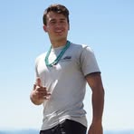 Patrick Christoffersen - Facebook