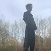 patrick crhistoffersen - @_tihkasu - TikTok