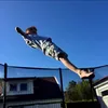 PATRICK DAHL CHRISTOFFERSEN - @patrick.dahl.chris - TikTok