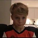 Patrick Dahl-Christoffersen - @patrickdahlchris - Instagram