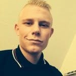 patrickchristoffersen - @patrickchristoffersen - Instagram