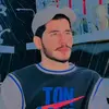 PatrickChristoffersen - @manuebvu98j - TikTok
