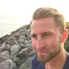 Patrik Christopherse - @patrikchristophersen - TikTok