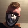 Patrick James Christopherson - @strangepunk9 - TikTok