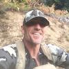 patrickchristopherson82 - @patrickchristopherson82 - TikTok