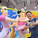 patchui - @patrick_chui - Instagram