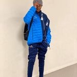 patkaw - @patrick_chui_10 - Instagram