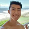 Patrick Chui517 - @patrickchui - TikTok