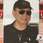 Patrick Chui - @chui_patrick - Instagram