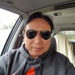 Patrick Chui - @patrick.chui.311 - Instagram