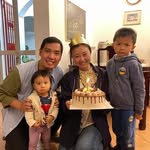Patrick Chui - @patrick.chui.18 - Instagram