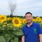 Patrick Chui - @patrickchui28 - Instagram
