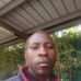 Patrick Chui - Facebook