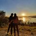 Patrick Chui - Facebook