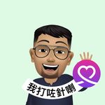 Patrick Chui - @happypatrick47 - Instagram