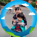 Patrick Chui - @patrick.chui.96 - Instagram
