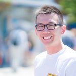 Patrick Chui - @mister.chui - Instagram