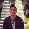 Patrick Chui - @30416816569 - TikTok