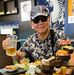 Patrick Chui - Facebook
