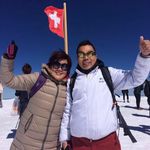 Patrick Chui - @patrick.chui.184 - Instagram