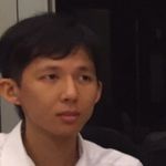 Patrick Chui - @yukpingchui - Instagram