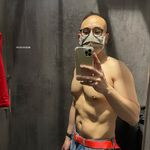 Patrick Chui - @hkgpat - Instagram