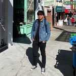 Patrick Chui - @patrick.chui - Instagram