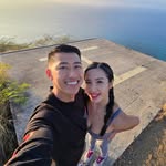 Patrick Chui - @ka.chui - Instagram