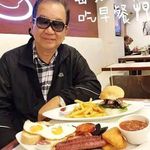 Patrick Chui 黃彼得 - @patrickchui969 - Instagram