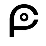 Patrick Chui (Patrick Sir) - @eduplanner.chui - Instagram