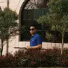 Patrick Chui-Ramos - @patram_ - TikTok