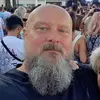 Patrick Schuijer - @patrick.schuijer - TikTok
