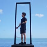 Richard Patrick Chui - @richiepinetree - Instagram